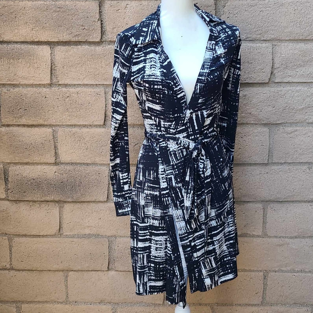 Calvin Klein Cardigan wrap for women